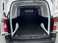 Citroen Berlingo Kasten Club XL L2 BlueHDi 100 PDCv+h Fernlichtass. Weiß - thumbnail 5