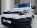 Citroen Berlingo Kasten Club XL L2 BlueHDi 100 PDCv+h Fernlichtass. Weiß - thumbnail 4