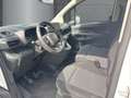 Citroen Berlingo Kasten Club XL L2 BlueHDi 100 PDCv+h Fernlichtass. Weiß - thumbnail 7