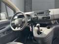 Citroen Berlingo Kasten Club XL L2 BlueHDi 100 PDCv+h Fernlichtass. Weiß - thumbnail 10