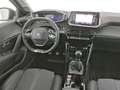 Peugeot 208 1.2PureTech GT+LED+NAVI+PDC Grau - thumbnail 17