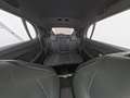 Peugeot 208 1.2PureTech GT+LED+NAVI+PDC Grau - thumbnail 19