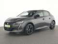 Peugeot 208 1.2PureTech GT+LED+NAVI+PDC Grau - thumbnail 4