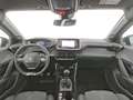 Peugeot 208 1.2PureTech GT+LED+NAVI+PDC Grau - thumbnail 18
