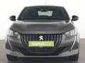 Peugeot 208 1.2PureTech GT+LED+NAVI+PDC Grau - thumbnail 3