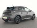 Peugeot 208 1.2PureTech GT+LED+NAVI+PDC Grau - thumbnail 9