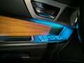 Jaguar XF 2.7d Premium Luxury auto - thumbnail 4