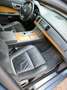 Jaguar XF 2.7d Premium Luxury auto - thumbnail 8