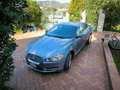Jaguar XF 2.7d Premium Luxury auto - thumbnail 9