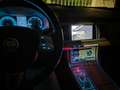 Jaguar XF 2.7d Premium Luxury auto - thumbnail 1