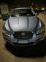 Jaguar XF 2.7d Premium Luxury auto - thumbnail 5