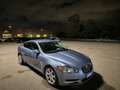 Jaguar XF 2.7d Premium Luxury auto - thumbnail 14