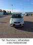 Ford C-Max C-MAX Style + Silber - thumbnail 1