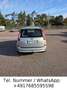 Ford C-Max C-MAX Style + Silber - thumbnail 3