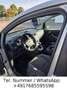 Ford C-Max C-MAX Style + Silber - thumbnail 6