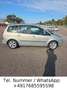 Ford C-Max C-MAX Style + Silber - thumbnail 4