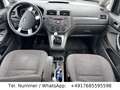 Ford C-Max C-MAX Style + Silber - thumbnail 7