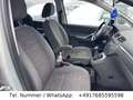 Ford C-Max C-MAX Style + Silber - thumbnail 8