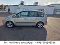 Ford C-Max C-MAX Style + Silber - thumbnail 2