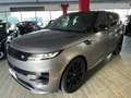 Land Rover Range Rover Sport 3.0D l6 249 CV Dynamic SE Gris - thumbnail 1