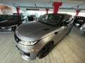 Land Rover Range Rover Sport 3.0D l6 249 CV Dynamic SE Grigio - thumbnail 7