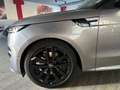 Land Rover Range Rover Sport 3.0D l6 249 CV Dynamic SE Grigio - thumbnail 5