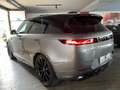 Land Rover Range Rover Sport 3.0D l6 249 CV Dynamic SE Grau - thumbnail 8