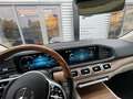 Mercedes-Benz GLE 450 4 Matic COMME NEUVE Beyaz - thumbnail 2