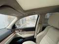 Mercedes-Benz GLE 450 4 Matic COMME NEUVE bijela - thumbnail 3