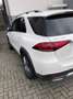 Mercedes-Benz GLE 450 4 Matic COMME NEUVE bijela - thumbnail 1