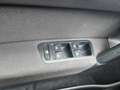 Volkswagen Golf 1.4 TSI HIGHL BNS Sportsvan Grau - thumbnail 25