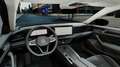 Volkswagen Passat Variant 2.0 TDI DSG LED NAVI PANO 360° AC Schwarz - thumbnail 6
