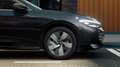 Volkswagen Passat Variant 2.0 TDI DSG LED NAVI PANO 360° AC Schwarz - thumbnail 10