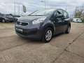 Kia Venga Spirit Grau - thumbnail 7