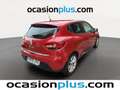 Renault Clio 1.2 Limited Rojo - thumbnail 4