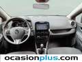 Renault Clio 1.2 Limited Rojo - thumbnail 6