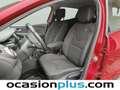 Renault Clio 1.2 Limited Rojo - thumbnail 9