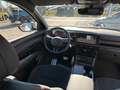 Hyundai TUCSON 1.6 T-GDI 48V N Line DCT neues Modell Weiß - thumbnail 8