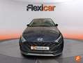 Hyundai i20 1.2 MPI Klass Azul - thumbnail 2