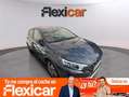 Hyundai i20 1.2 MPI Klass Azul - thumbnail 1
