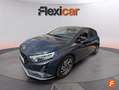 Hyundai i20 1.2 MPI Klass Azul - thumbnail 3
