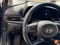 Hyundai i20 1.2 MPI Klass Azul - thumbnail 8
