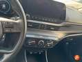 Hyundai i20 1.2 MPI Klass Azul - thumbnail 12