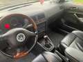 Volkswagen Golf GTI Golf 2.3 V5 GTI Silber - thumbnail 11
