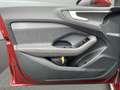 Audi A5 TFSI S line LED Kamera AHK StandHZG Rot - thumbnail 16