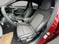Audi A5 TFSI S line LED Kamera AHK StandHZG Rot - thumbnail 11