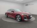 Audi A5 TFSI S line LED Kamera AHK StandHZG Rot - thumbnail 9