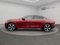 Audi A5 TFSI S line LED Kamera AHK StandHZG Rot - thumbnail 4