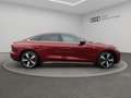 Audi A5 TFSI S line LED Kamera AHK StandHZG Rot - thumbnail 8
