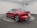 Audi A5 TFSI S line LED Kamera AHK StandHZG Rot - thumbnail 5